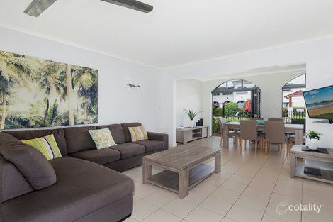 Property photo of 22/81-85 Cedar Road Palm Cove QLD 4879