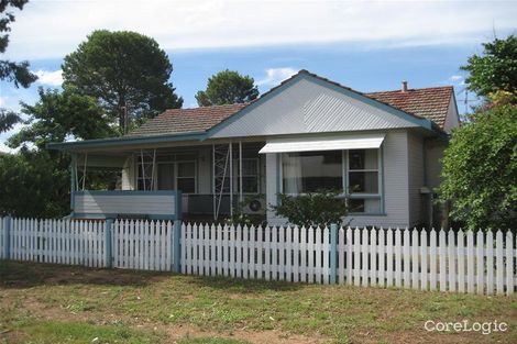 Property photo of 28 Wandobah Road Gunnedah NSW 2380