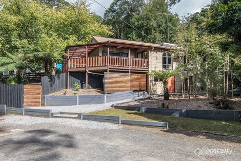 Property photo of 2 Nation Road Selby VIC 3159