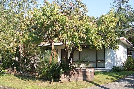 19 Isabella St, Tarragindi, QLD 4121