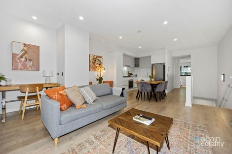 G01/12 Fifth St, Bowden, SA 5007