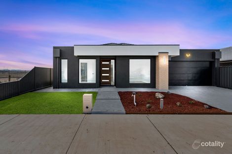 90 Wattlebird Dr, Lara, VIC 3212