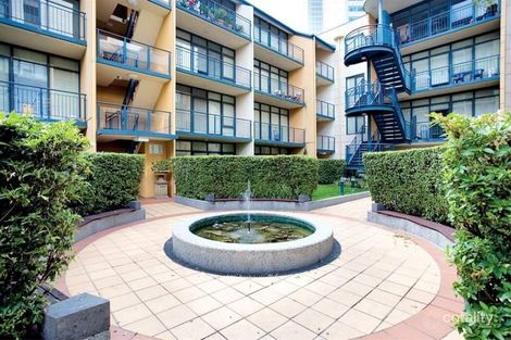 215/28 Little Lonsdale St, Melbourne, VIC 3000
