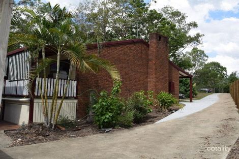 Property photo of 70 Oxley Drive Karalee QLD 4306