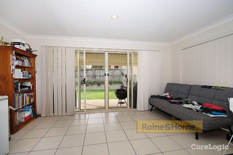 Property photo of 59 McCorry Drive Collingwood Park QLD 4301