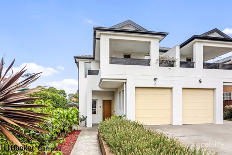 21a Troy St, Campsie, NSW 2194