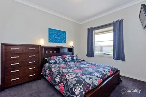 Property photo of 6 Reedy Link Marshall VIC 3216