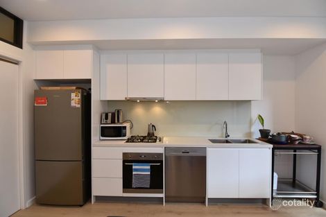 4g/1-3 Robey St, Maroubra, NSW 2035