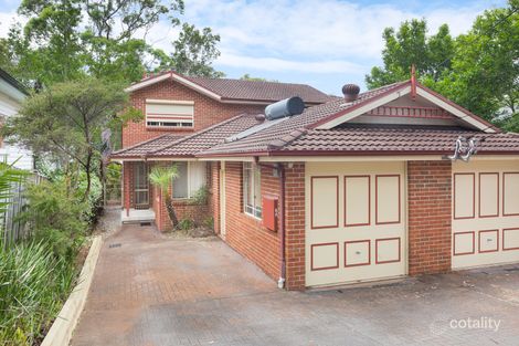 6a Kungar Rd, Caringbah South, NSW 2229