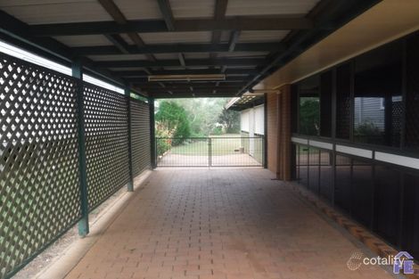 Property photo of 10 Thorn Street Kingaroy QLD 4610