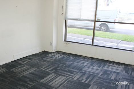 20 Airport Ave, Bankstown Aerodrome, NSW 2200