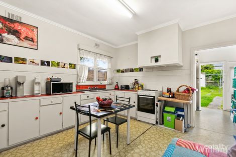 Property photo of 90 Ford Street Newport VIC 3015