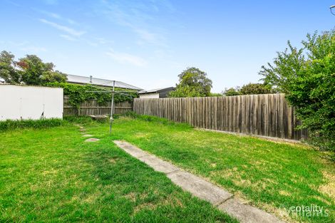 Property photo of 90 Ford Street Newport VIC 3015