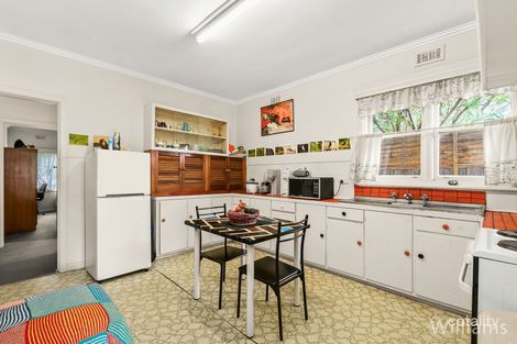 Property photo of 90 Ford Street Newport VIC 3015