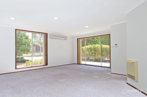 Property photo of 23 Collicott Circuit Macquarie ACT 2614