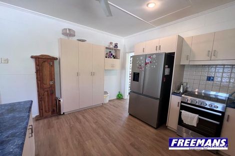 Property photo of 14 Jean Street Kingaroy QLD 4610