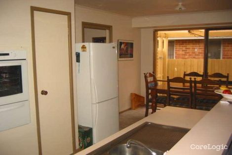 Property photo of 12 Talina Close Hoppers Crossing VIC 3029