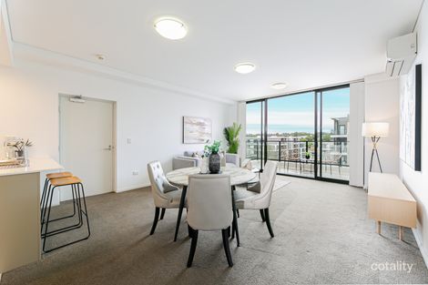 Property photo of 78 Belmore Street Ryde NSW 2112