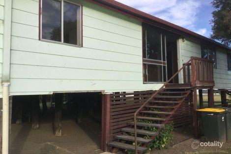 34 Canning St, Warwick, QLD 4370