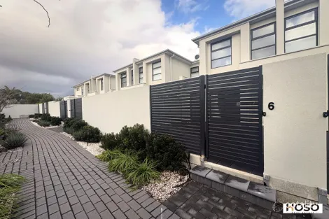 6/10 Briar Rd, Felixstow, SA 5070