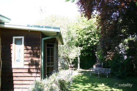 Property photo of 3 Edward Lane Mittagong NSW 2575