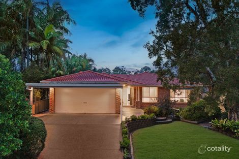1 Mills Pl, Buff Point, NSW 2262