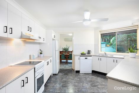 Property photo of 1 Mills Place Buff Point NSW 2262