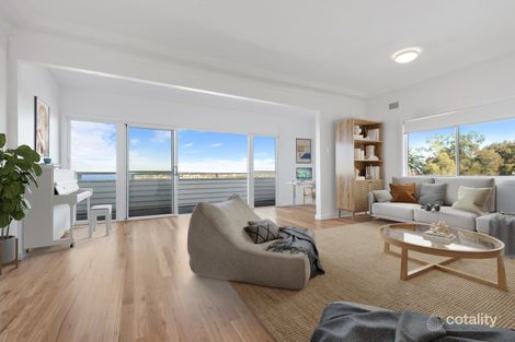 Property photo of 162 Headland Road North Curl Curl NSW 2099