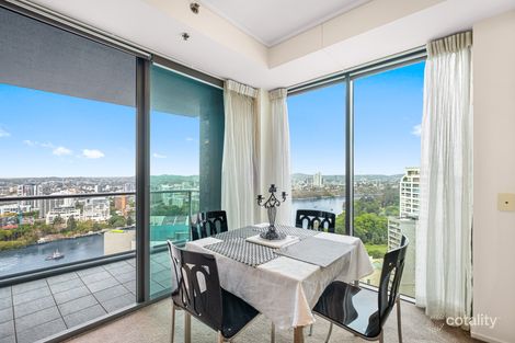 Property photo of 307/26 Felix Street Brisbane City QLD 4000