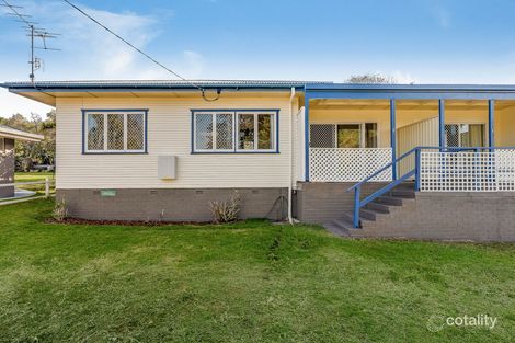 2/127 Ramsay St, Centenary Heights, QLD 4350