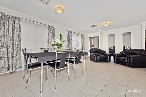 Property photo of 26 Seahaven Way Aldinga Beach SA 5173