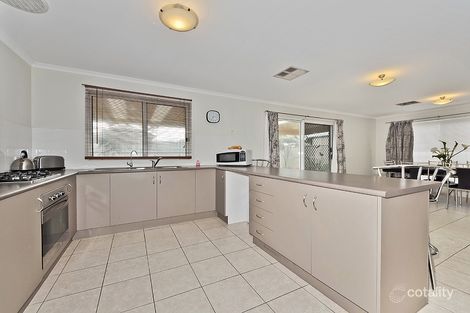 Property photo of 26 Seahaven Way Aldinga Beach SA 5173