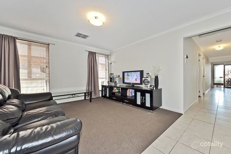Property photo of 26 Seahaven Way Aldinga Beach SA 5173