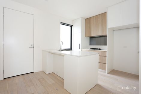 Property photo of 25 Royal Road Braybrook VIC 3019