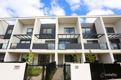 Property photo of 25 Royal Road Braybrook VIC 3019