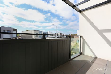 Property photo of 25 Royal Road Braybrook VIC 3019