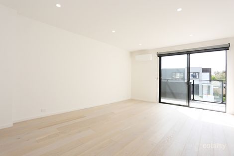 25 Royal Rd, Braybrook, VIC 3019