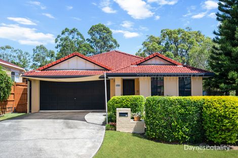 20 Stanley St, Acacia Ridge, QLD 4110