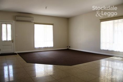 Property photo of 237 Main Road Hepburn VIC 3461