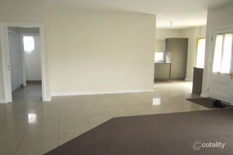 Property photo of 237 Main Road Hepburn VIC 3461