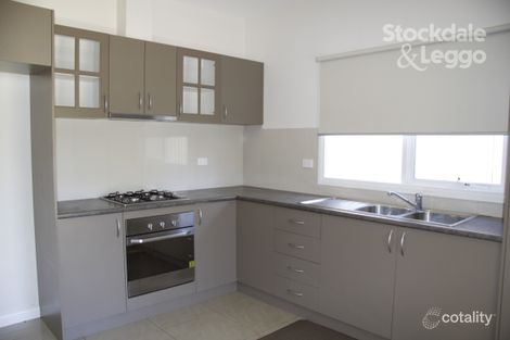 Property photo of 237 Main Road Hepburn VIC 3461
