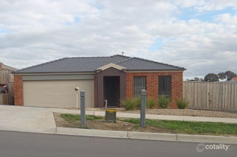 37 Dargo Cres, Doreen, VIC 3754