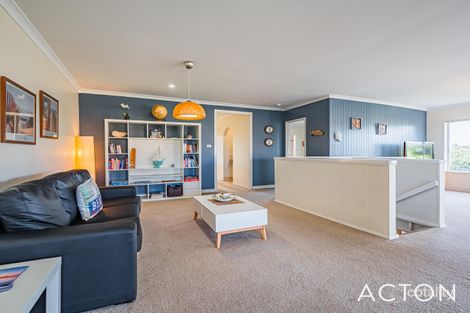 Property photo of 112 Janis Street Halls Head WA 6210
