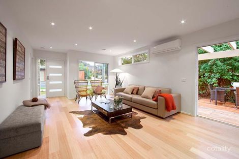 Property photo of 4 Buckingham Drive Heidelberg VIC 3084
