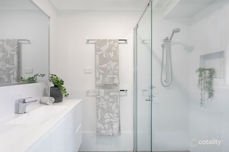 Property photo of 1 Mills Place Buff Point NSW 2262