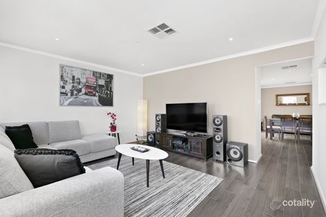 Property photo of 5 Mowbray Terrace Happy Valley SA 5159