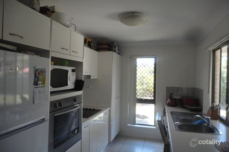Property photo of 64-66 Tequesta Drive Beaudesert QLD 4285