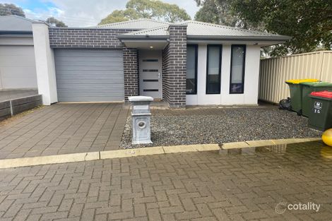 Property photo of 14/47 Wickham Road Happy Valley SA 5159