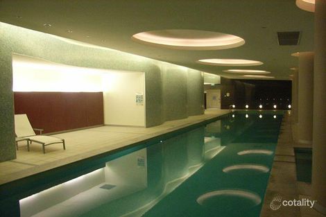 Property photo of 1312/30 Glen Street Milsons Point NSW 2061