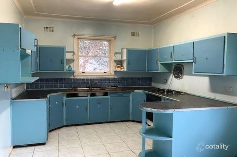 Property photo of 24 Bathurst Street Liverpool NSW 2170